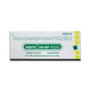 Buy Fertigyn HP 5000 online Buy Fertigyn HP 5000 online