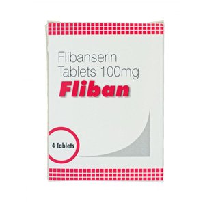 Buy Fliban 100 online Buy Fliban 100 online