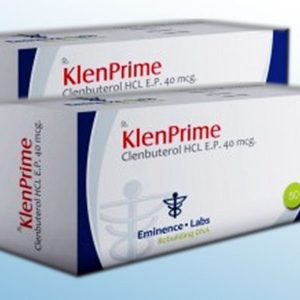 Buy Klenprime 40 online Buy Klenprime 40 online