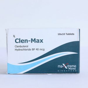 Buy Clen-Max online Buy Clen-Max online