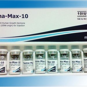 Buy Soma-Max online Buy Soma-Max online