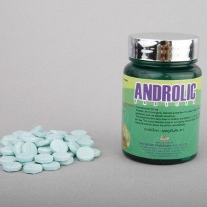 Buy Anadrol online Buy Anadrol online