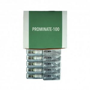 Buy Prominate 100 online Buy Prominate 100 online