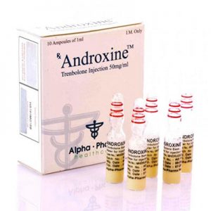 Buy Androxine online Buy Androxine online