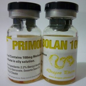 Buy Primobolan online Buy Primobolan online
