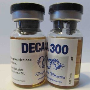 Buy Deca Durabolin online Buy Deca Durabolin online