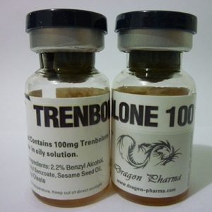Buy Trenbolone online Buy Trenbolone online