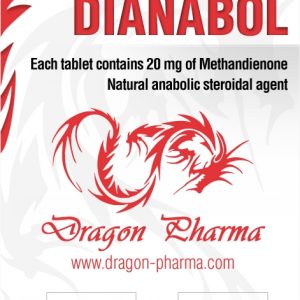 Buy Dianabol online Buy Dianabol online