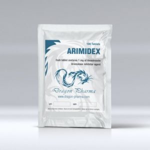 Buy ARIMIDEX online Buy ARIMIDEX online