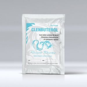 Buy CLENBUTEROL online Buy CLENBUTEROL online