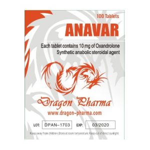 Buy Anavar online Buy Anavar online